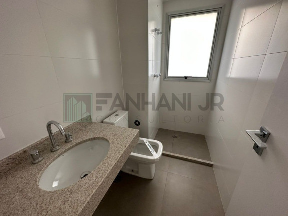 Imagem Imóvel com 2 Quartos à Venda, 117 m² em Jardim Paulista - São Paulo