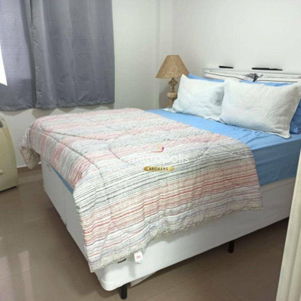 Imagem Apartamento com 3 Quartos à Venda, 80 m² em Fundação - São Caetano Do Sul Imagem Apartamento com 3 Quartos à Venda, 80 m² em Fundação - São Caetano Do Sul