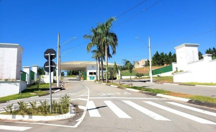 Imagem Terreno à Venda, 562 m² em Sítio Do Rosário - Santana De Parnaíba Imagem Terreno à Venda, 562 m² em Sítio Do Rosário - Santana De Parnaíba