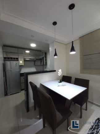 Imagem Imóvel com 2 Quartos à Venda, 45 m² em Jardim Manoel Penna - Ribeirao Preto Imagem Imóvel com 2 Quartos à Venda, 45 m² em Jardim Manoel Penna - Ribeirao Preto