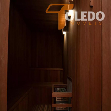 Imagem Apartamento com 2 Quartos à Venda, 76 m² em Tatuapé - São Paulo Imagem Apartamento com 2 Quartos à Venda, 76 m² em Tatuapé - São Paulo