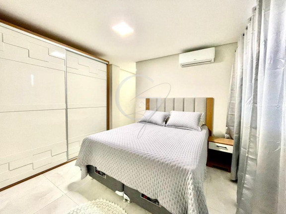 Imagem Casa com 3 Quartos à Venda, 140 m² em Grajaú - Pontal Do Paraná Imagem Casa com 3 Quartos à Venda, 140 m² em Grajaú - Pontal Do Paraná