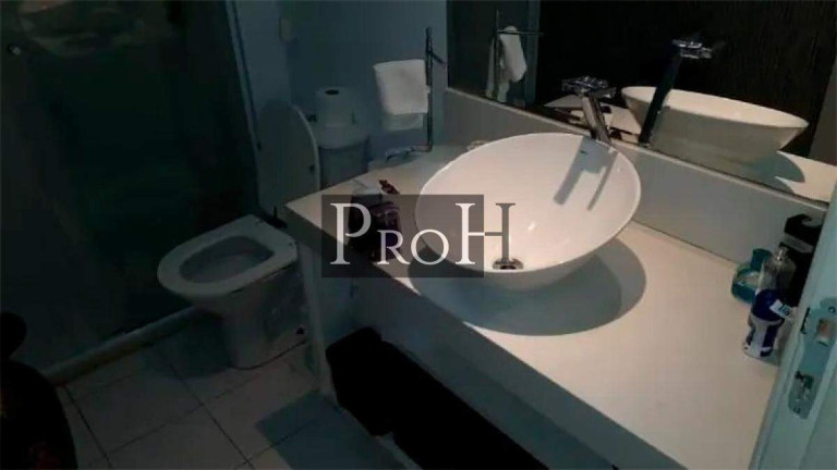 Imagem Apartamento com 3 Quartos à Venda, 80 m² em Centro - São Bernardo Do Campo Imagem Apartamento com 3 Quartos à Venda, 80 m² em Centro - São Bernardo Do Campo