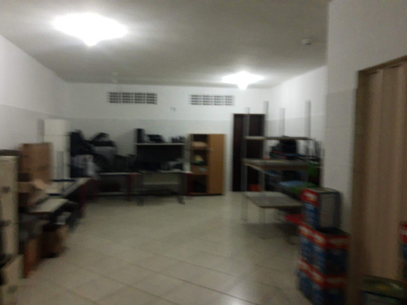 Imóvel para Alugar,  em Penha - São Paulo