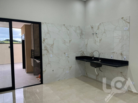 Imagem Casa de Condomínio com 3 Quartos à Venda, 250 m² em Reserva Do Vale - Caçapava Imagem Casa de Condomínio com 3 Quartos à Venda, 250 m² em Reserva Do Vale - Caçapava