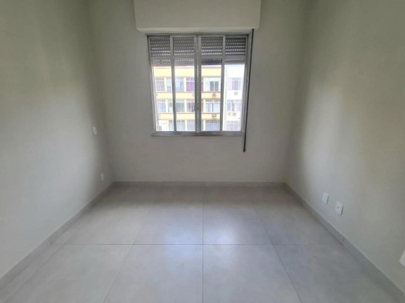 Imagem Apartamento com 1 Quarto à Venda, 50 m² em Copacabana - Rio De Janeiro Imagem Apartamento com 1 Quarto à Venda, 50 m² em Copacabana - Rio De Janeiro