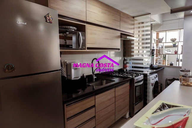Imagem Apartamento com 3 Quartos à Venda, 137 m² em Recreio Dos Bandeirantes - Rio De Janeiro Imagem Apartamento com 3 Quartos à Venda, 137 m² em Recreio Dos Bandeirantes - Rio De Janeiro