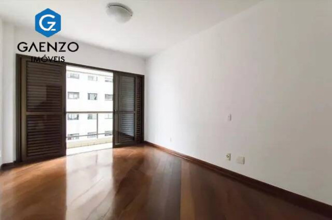 Imagem Apartamento com 4 Quartos à Venda, 287 m² em Alphaville Centro Industrial E Empresarial/alphaville. - Barueri Imagem Apartamento com 4 Quartos à Venda, 287 m² em Alphaville Centro Industrial E Empresarial/alphaville. - Barueri