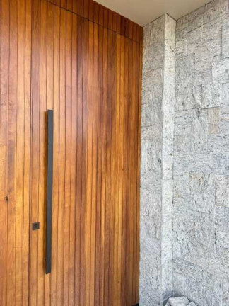 Imagem Apartamento à Venda, 130 m² em Panorâmico - Garopaba Imagem Apartamento à Venda, 130 m² em Panorâmico - Garopaba