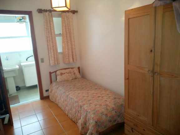 Imagem Apartamento com 3 Quartos à Venda, 130 m² em Pitangueiras - Guarujá Imagem Apartamento com 3 Quartos à Venda, 130 m² em Pitangueiras - Guarujá