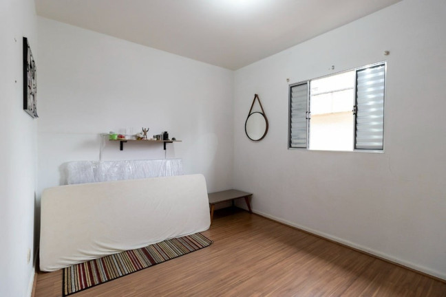 Imagem Casa com 3 Quartos à Venda, 112 m² em Tatuapé - São Paulo Imagem Casa com 3 Quartos à Venda, 112 m² em Tatuapé - São Paulo