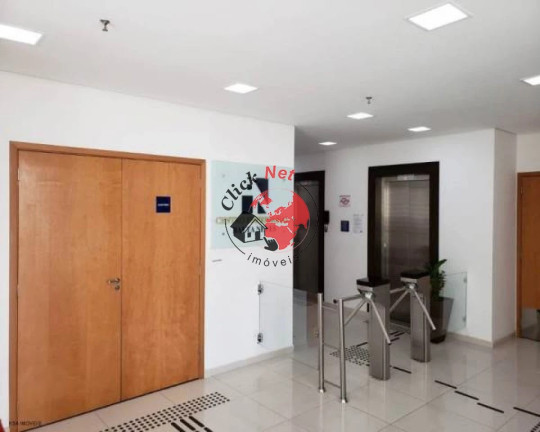 Imagem Sala Comercial para Alugar, 27 m² em Baeta Neves - São Bernardo Do Campo Imagem Sala Comercial para Alugar, 27 m² em Baeta Neves - São Bernardo Do Campo