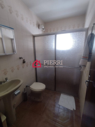 Imagem Casa com 3 Quartos à Venda, 200 m² em Parque São Domingos - São Paulo Imagem Casa com 3 Quartos à Venda, 200 m² em Parque São Domingos - São Paulo