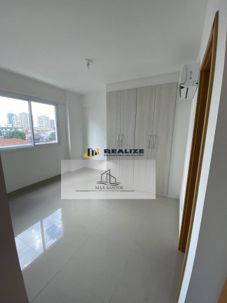 Imagem Apartamento com 2 Quartos para Alugar, 72 m² em Parque Tamandaré - Campos Dos Goytacazes Imagem Apartamento com 2 Quartos para Alugar, 72 m² em Parque Tamandaré - Campos Dos Goytacazes