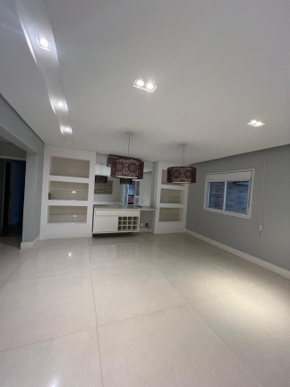 Imagem Apartamento com 3 Quartos à Venda, 242 m² em Nova Petrópolis - São Bernardo Do Campo Imagem Apartamento com 3 Quartos à Venda, 242 m² em Nova Petrópolis - São Bernardo Do Campo