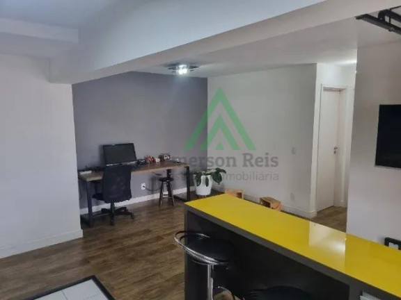 Imagem Apartamento com 2 Quartos à Venda, 66 m² em Bosque Da Saúde - São Paulo Imagem Apartamento com 2 Quartos à Venda, 66 m² em Bosque Da Saúde - São Paulo