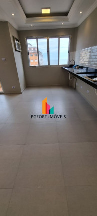 Imagem Apartamento com 1 Quarto à Venda, 64 m² em Tupi - Praia Grande