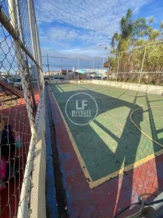 Imagem Apartamento com 2 Quartos à Venda, 52 m² em Moinho Dos Ventos - Goiânia