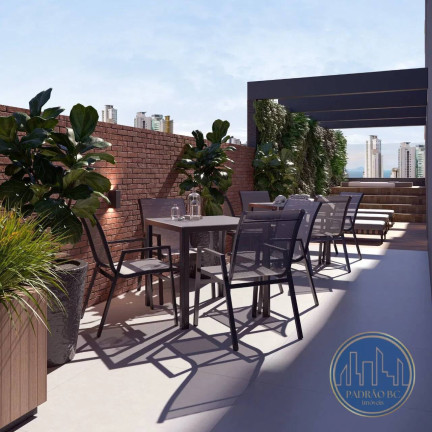 Imagem Apartamento com 3 Quartos à Venda, 139 m² em Barra Sul - Balneário Camboriú Imagem Apartamento com 3 Quartos à Venda, 139 m² em Barra Sul - Balneário Camboriú