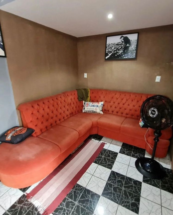 Imagem Casa com 3 Quartos à Venda, 290 m² em Parque Ibiti Reserva - Sorocaba Imagem Casa com 3 Quartos à Venda, 290 m² em Parque Ibiti Reserva - Sorocaba