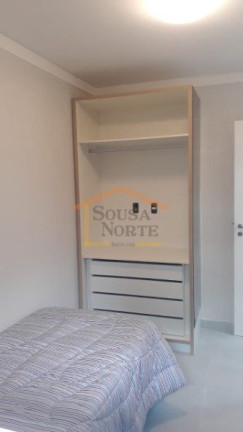 Imagem Apartamento com 2 Quartos à Venda, 39 m² em Vila Ré - São Paulo Imagem Apartamento com 2 Quartos à Venda, 39 m² em Vila Ré - São Paulo
