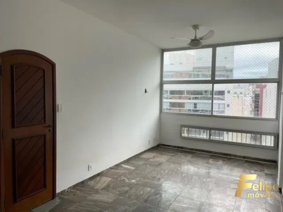 Imagem Imóvel com 3 Quartos à Venda, 120 m² em Praia Da Costa - Vila Velha Imagem Imóvel com 3 Quartos à Venda, 120 m² em Praia Da Costa - Vila Velha