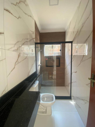 Imagem Casa com 3 Quartos à Venda,  em Cajueiros - Maricá