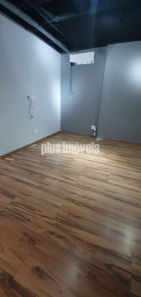 Imagem Imóvel Comercial à Venda, 62 m² em Pinheiros - São Paulo Imagem Imóvel Comercial à Venda, 62 m² em Pinheiros - São Paulo