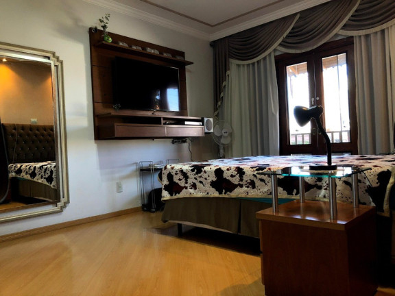 Imagem Imóvel com 4 Quartos à Venda, 324 m² em Jardim Cidade Pirituba - São Paulo Imagem Imóvel com 4 Quartos à Venda, 324 m² em Jardim Cidade Pirituba - São Paulo