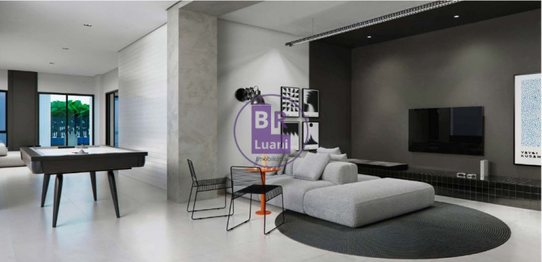 Apartamento à Venda,  em Gleba Fazenda Palhano - Londrina