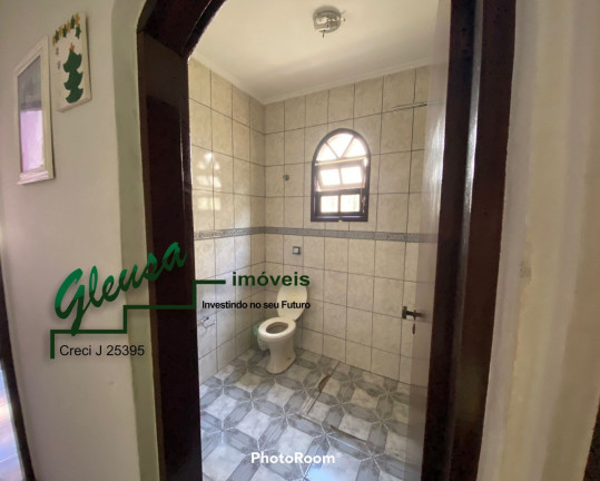 Imagem Sobrado com 5 Quartos à Venda, 405 m² em Cidade Antônio Estêvão De Carvalho - São Paulo Imagem Sobrado com 5 Quartos à Venda, 405 m² em Cidade Antônio Estêvão De Carvalho - São Paulo