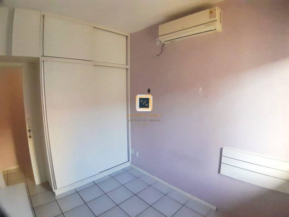 Imagem Apartamento com 2 Quartos à Venda, 56 m² em Panamericano - Fortaleza Imagem Apartamento com 2 Quartos à Venda, 56 m² em Panamericano - Fortaleza