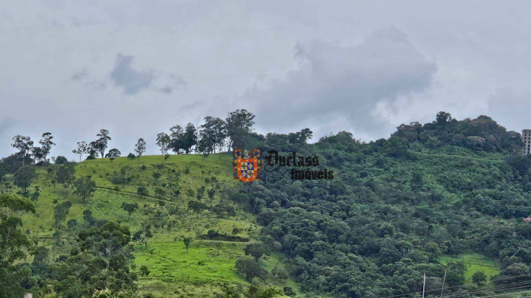 Imóvel à Venda, 291.169 m² em Portão - Atibaia