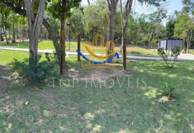 Imagem Terreno à Venda, 900 m² em Urbanova - São José Dos Campos Imagem Terreno à Venda, 900 m² em Urbanova - São José Dos Campos