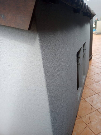 Imagem Casa com 3 Quartos à Venda, 267 m² em Parque Veneza - Arapongas