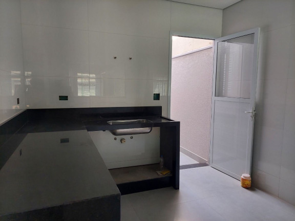 Imagem Imóvel com 3 Quartos à Venda, 157 m² em água Branca - Piracicaba Imagem Imóvel com 3 Quartos à Venda, 157 m² em água Branca - Piracicaba