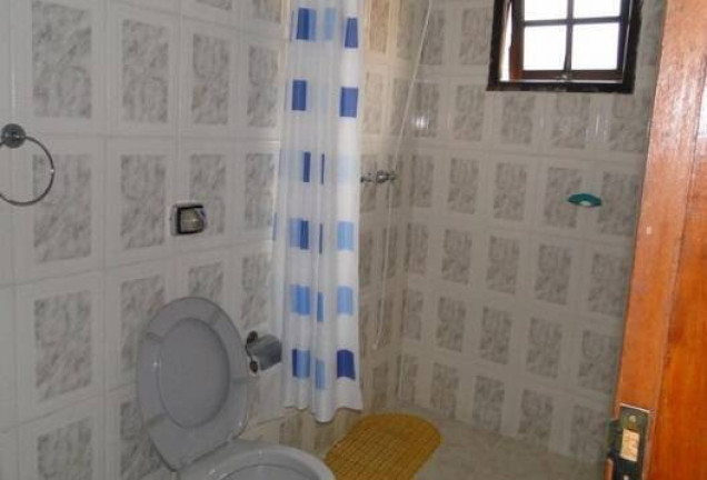 Imagem Casa com 4 Quartos à Venda, 336 m² em Prainha - Caraguatatuba Imagem Casa com 4 Quartos à Venda, 336 m² em Prainha - Caraguatatuba