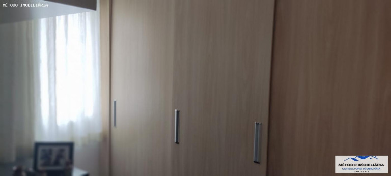 Imagem Apartamento com 2 Quartos à Venda, 51 m² em Jabaquara - São Paulo