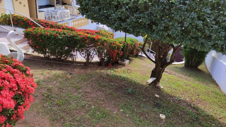 Imagem Casa de Condomínio com 3 Quartos à Venda, 204 m² em Estrada Do Coco - Lauro De Freitas Imagem Casa de Condomínio com 3 Quartos à Venda, 204 m² em Estrada Do Coco - Lauro De Freitas