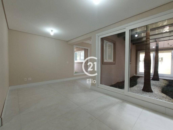 Imagem Casa com 4 Quartos à Venda, 731 m² em Jardim Paulista - São Paulo Imagem Casa com 4 Quartos à Venda, 731 m² em Jardim Paulista - São Paulo