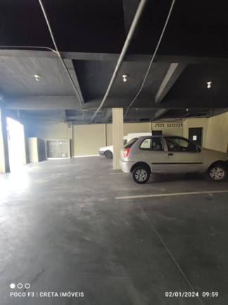Imagem Imóvel Comercial para Alugar, 200 m² em Jardim Mutinga - Osasco Imagem Imóvel Comercial para Alugar, 200 m² em Jardim Mutinga - Osasco