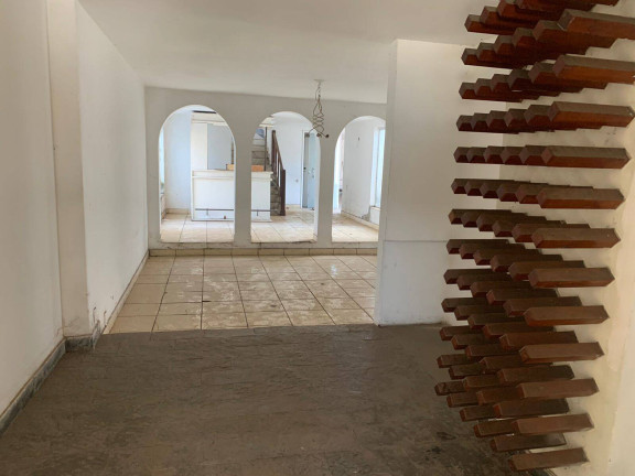Imagem Casa com 4 Quartos à Venda, 2.510 m² em Jardim Atlântico - Belo Horizonte Imagem Casa com 4 Quartos à Venda, 2.510 m² em Jardim Atlântico - Belo Horizonte