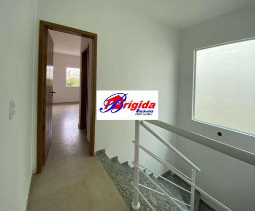Imagem Casa de Condomínio com 3 Quartos à Venda, 199 m² em Jardim Rio Das Pedras - Cotia Imagem Casa de Condomínio com 3 Quartos à Venda, 199 m² em Jardim Rio Das Pedras - Cotia