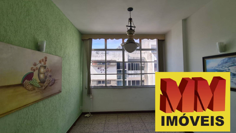 Imagem Apartamento com 2 Quartos à Venda, 94 m² em Centro - Cabo Frio Imagem Apartamento com 2 Quartos à Venda, 94 m² em Centro - Cabo Frio