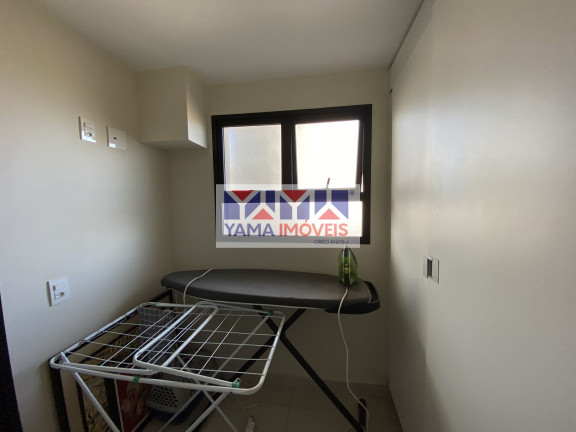 Imagem Apartamento com 3 Quartos à Venda, 167 m² em Bosque Das Juritis - Ribeirão Preto Imagem Apartamento com 3 Quartos à Venda, 167 m² em Bosque Das Juritis - Ribeirão Preto