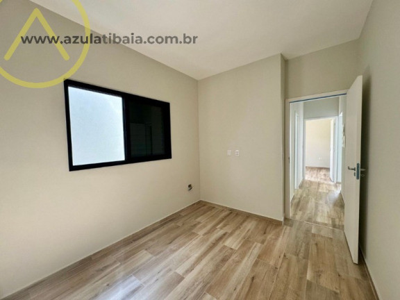 Imagem Casa com 3 Quartos à Venda, 90 m² em Loteamento Bella Atibaia - Atibaia Imagem Casa com 3 Quartos à Venda, 90 m² em Loteamento Bella Atibaia - Atibaia