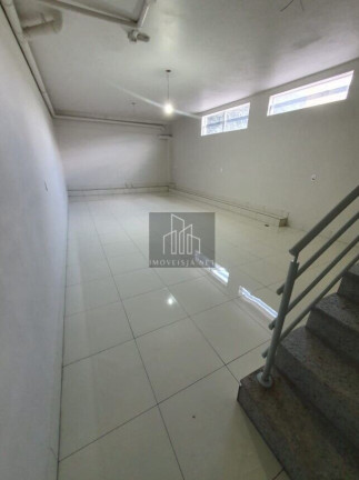 Imagem Sala Comercial para Alugar, 500 m² em Vila Engenho Novo - Barueri Imagem Sala Comercial para Alugar, 500 m² em Vila Engenho Novo - Barueri