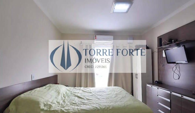 Imagem Casa com 2 Quartos à Venda, 144 m² em Vila Floresta - Santo André