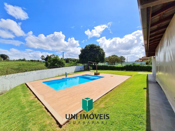 Imagem Casa com 5 Quartos à Venda, 1.672 m² em Nova Guarapari - Guarapari Imagem Casa com 5 Quartos à Venda, 1.672 m² em Nova Guarapari - Guarapari