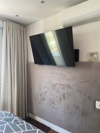 Imagem Cobertura com 3 Quartos para Alugar, 227 m² em Centro - Santo André Imagem Cobertura com 3 Quartos para Alugar, 227 m² em Centro - Santo André